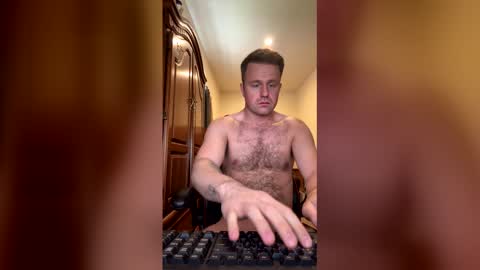 bigcock_3030 online show from May 2, 2:22 pm