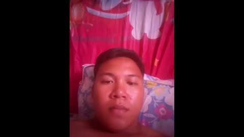 bigcock_cummer online show from January 19, 4:27 am