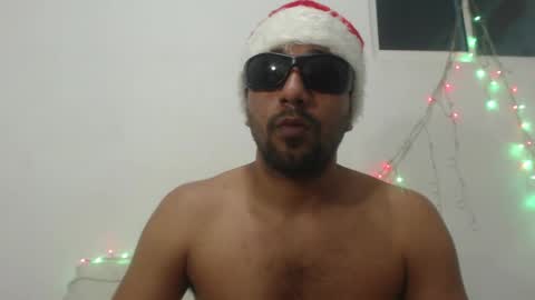 bigcock_hair online show from December 14, 8:29 pm