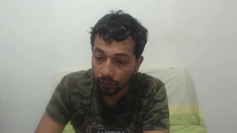 bigcock_hair online show from December 16, 9:52 pm