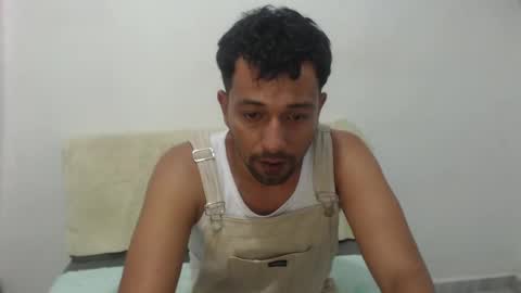 bigcock_hair online show from January 14, 11:58 pm