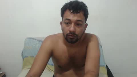 bigcock_hair online show from February 12, 1:27 pm