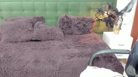 bigcock_hair online show from October 30, 11:05 pm