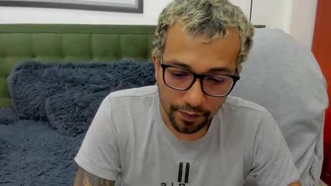 bigcock_hair online show from November 7, 10:21 pm