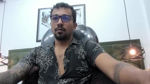 bigcock_hair online show from February 10, 10:47 pm