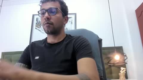 bigcock_hair online show from February 24, 10:41 pm