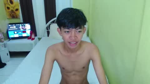 bigcock_kerbzz online show from September 18, 2:02 am