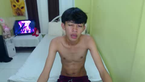 bigcock_kerbzz online show from September 25, 12:53 pm