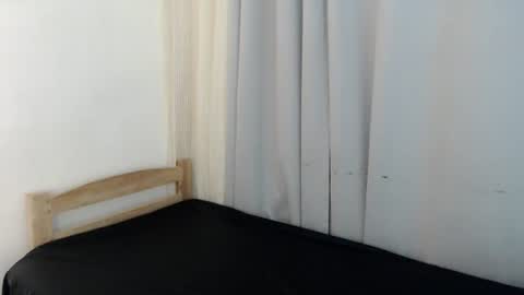 Joyce online show from July 18, 1:15 pm