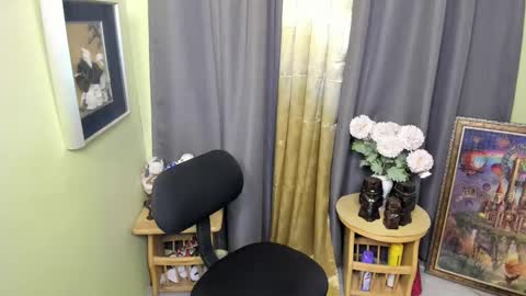 Snapshot of bigcock_moreno chatting on February 27, 1:59 am Nj online show from February 27, 1:59 am