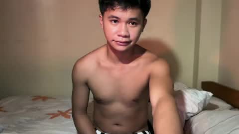 bigcock_nick online show from July 15, 9:14 am