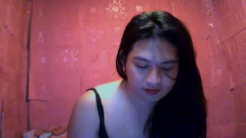 bigcock_paula online show from April 21, 8:53 am