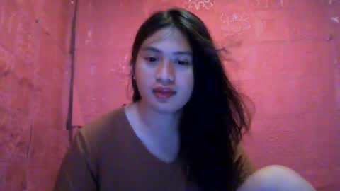 Snapshot of bigcock_paula chatting on April 29, 9:46 am bigcock_paula online show from April 29, 9:46 am