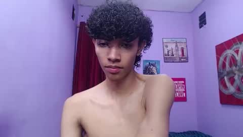 Snapshot of bigcock_sexys chatting on February 27, 1:16 am bigcock_sexys online show from February 27, 1:16 am