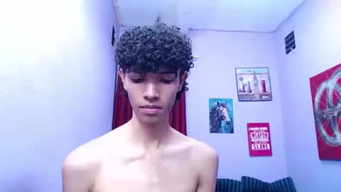 bigcock_sexys online show from March 13, 12:39 am