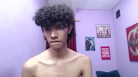 bigcock_sexys online show from March 14, 5:24 am