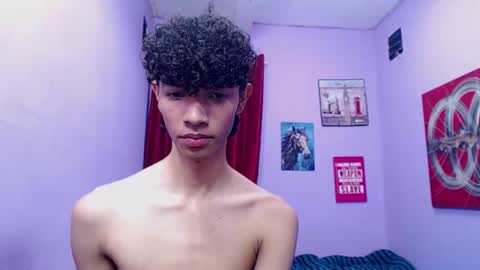 bigcock_sexys online show from March 23, 6:45 pm