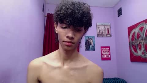 bigcock_sexys online show from March 31, 6:52 pm