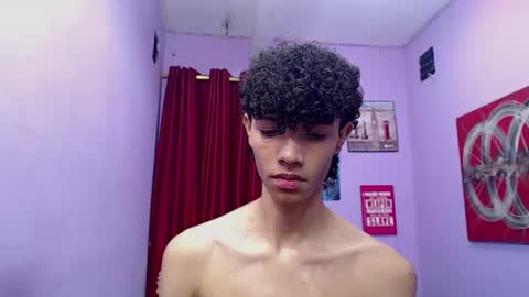 bigcock_sexys online show from April 1, 7:11 pm