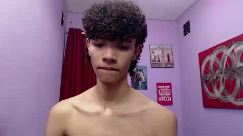 bigcock_sexys online show from April 13, 7:41 pm