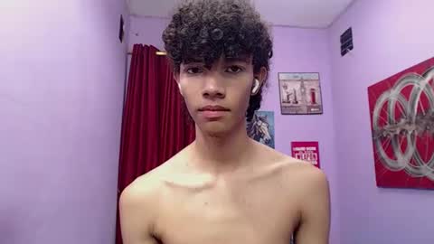 bigcock_sexys online show from April 15, 8:20 pm