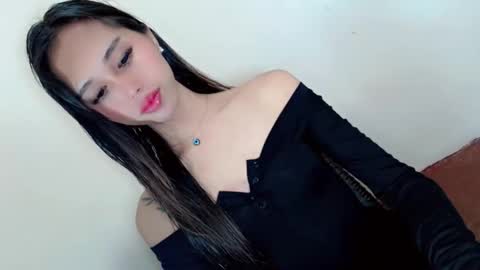 Snapshot of bigcock_zarina chatting on April 19, 12:04 pm ZARINA online show from April 19, 12:04 pm