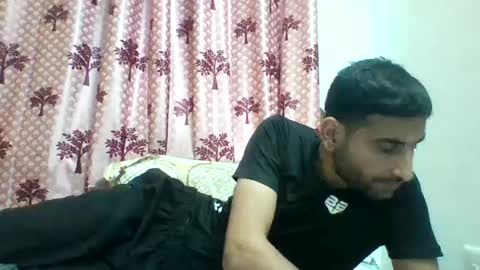 Snapshot of bigcockboy2580 chatting on January 20, 5:59 pm akash online show from January 20, 5:59 pm
