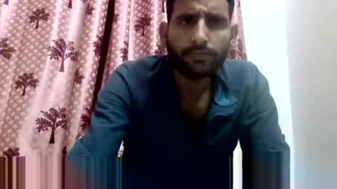 Snapshot of bigcockboy2580 chatting on January 29, 6:50 pm akash online show from January 29, 6:50 pm