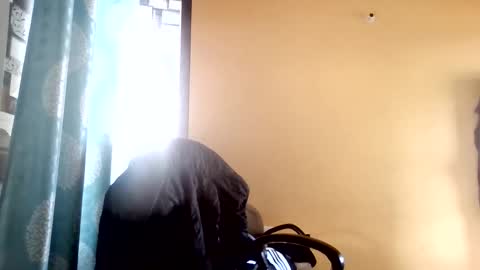 akash online show from November 1, 7:21 am