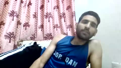 akash online show from November 4, 8:02 am