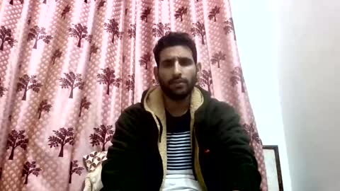 akash online show from November 8, 3:34 pm