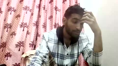 akash online show from November 22, 9:19 am