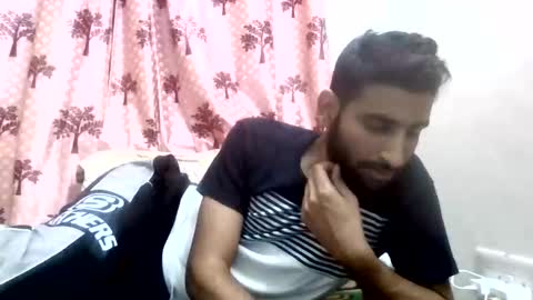 akash online show from December 21, 8:32 am