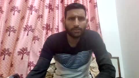 akash online show from January 9, 9:01 am