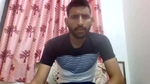 akash online show from February 13, 8:43 am