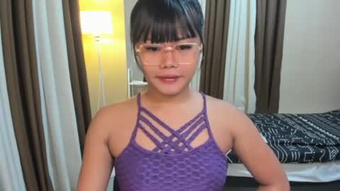 CINDY online show from June 14, 5:48 pm