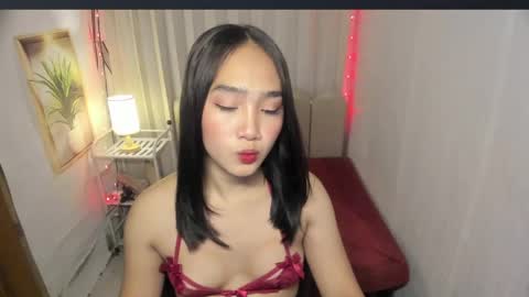 cristine online show from March 12, 2:12 pm