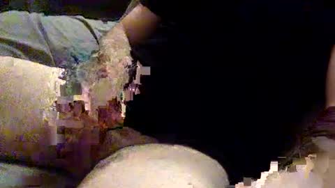 Snapshot of bigcockhugecumshots chatting on January 26, 8:23 pm bigcockhugecumshots online show from January 26, 8:23 pm