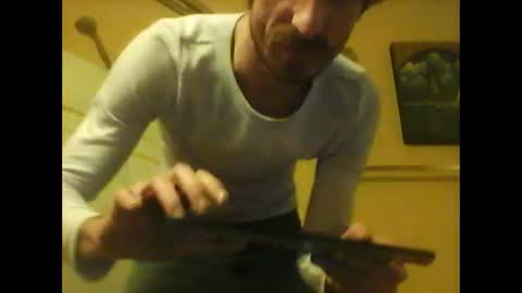 bigcockj808209 online show from November 14, 5:00 pm