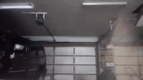 bigcockj808209 online show from April 13, 12:16 am