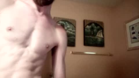 bigcockj808209 online show from July 19, 9:40 pm