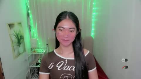 bigcockjade online show from February 21, 10:27 am