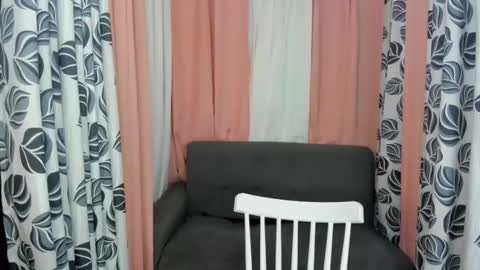 SUCK ME TILL I EXPLODE online show from February 15, 10:31 pm