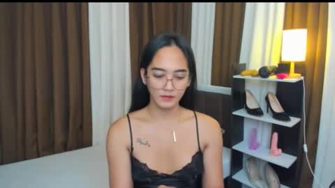 SUCK ME TILL I EXPLODE online show from September 20, 5:30 am