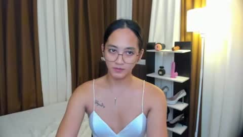 SUCK ME TILL I EXPLODE online show from November 18, 4:39 am