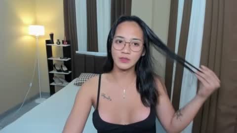 Snapshot of bigcockjannah chatting on February 8, 4:10 pm SUCK ME TILL I EXPLODE online show from February 8, 4:10 pm