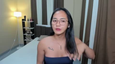 Snapshot of bigcockjannah chatting on February 10, 4:22 pm SUCK ME TILL I EXPLODE online show from February 10, 4:22 pm