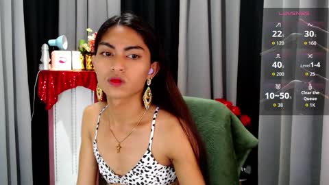 Snapshot of bigcockjasmineontopxxx chatting on November 11, 4:51 pm jasmine online show from November 11, 4:51 pm