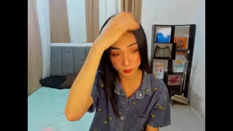 bigcockkiara online show from March 4, 6:19 am