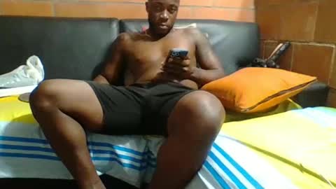 alexis online show from March 29, 4:12 am